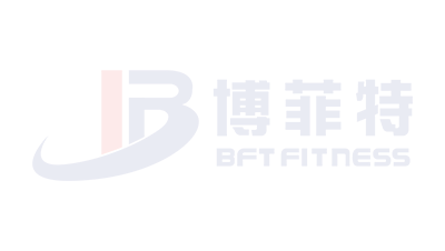 BFT3006推肩訓練器,肩部推舉機,坐姿推肩訓練器