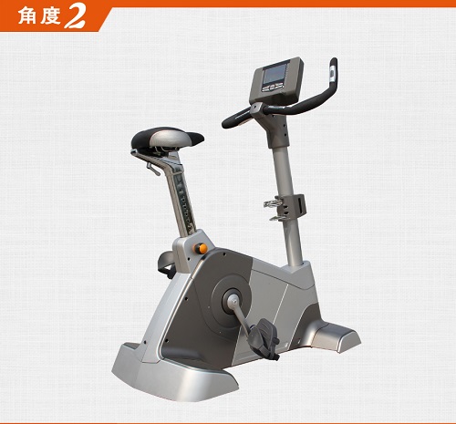 BCE301高档立式健身车 广州健身车黄色软件大全批发大图展示1