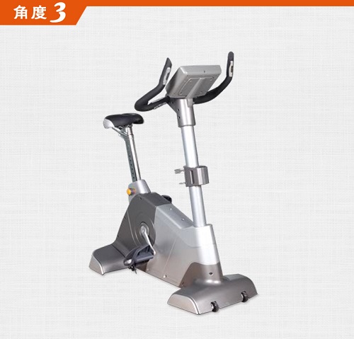 BCE301高档立式健身车 广州健身车黄色软件大全批发大图展示2
