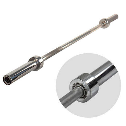 BP-01奥林匹克杆黄色软件大全批发 奥杆黄色软件大全批发大图展示1