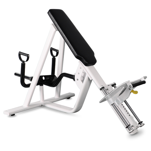 BFT1055 卧式T型划船器广州健身器材黄色软件大全批发