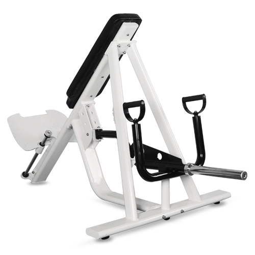 BFT1055 卧式T型划船器广州健身器材黄色软件大全批发大图展示1