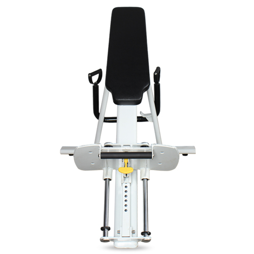 BFT1055 卧式T型划船器广州健身器材黄色软件大全批发大图展示2