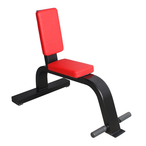 BFT3036B 多功能靠背训练椅 哑铃凳黄色软件大全批发