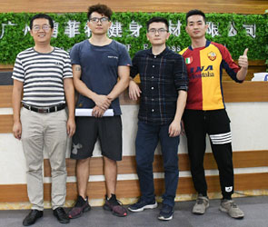 广东广州哪里有健身器材黄色软件大全