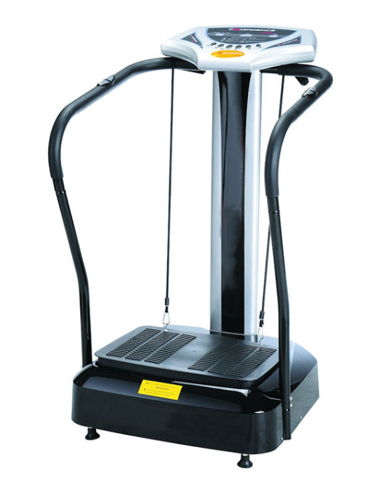 BCT-905 震动机 震动加速训练器大图展示1