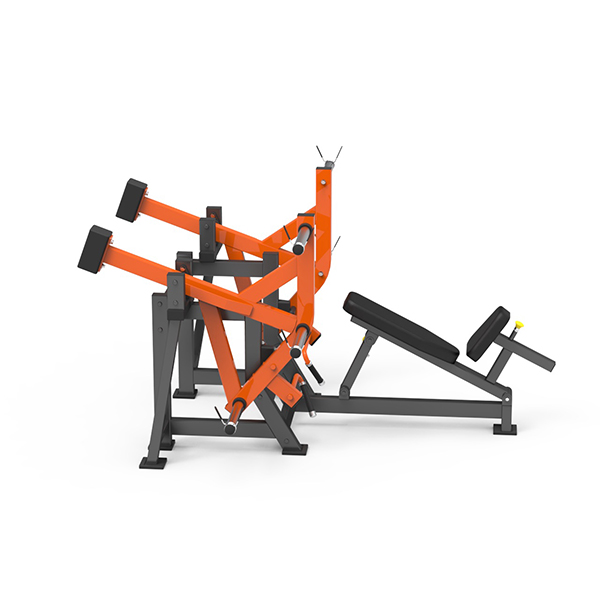 BFT-E30 后面伸展大图展示2