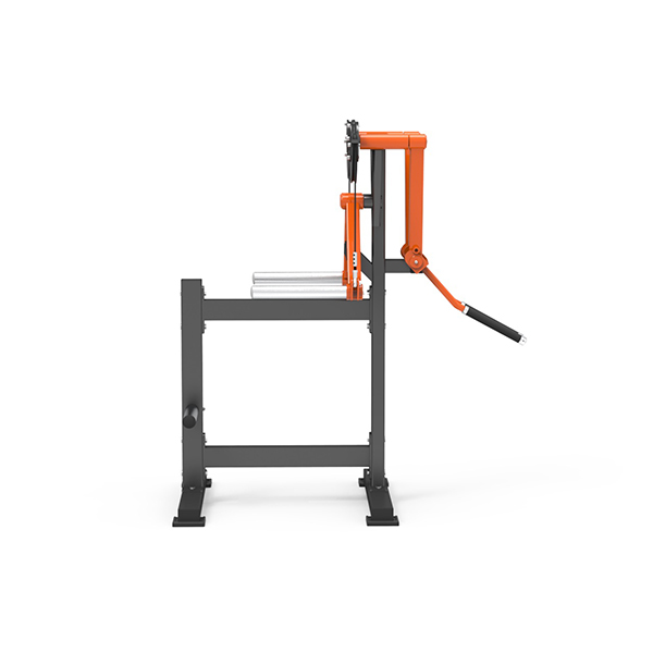 BFT-E42 两侧提肩训练器大图展示3