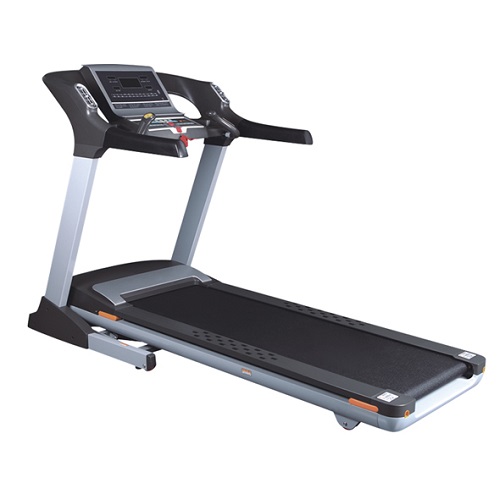 BCT1500家用跑步机 广州健身器材黄色软件大全批发