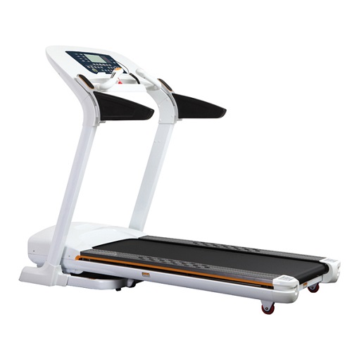 BCT1430家用跑步机 健身器材黄色软件大全批发直销