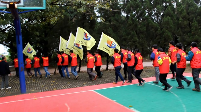 黄色软件app大全免费下载2023跑起来