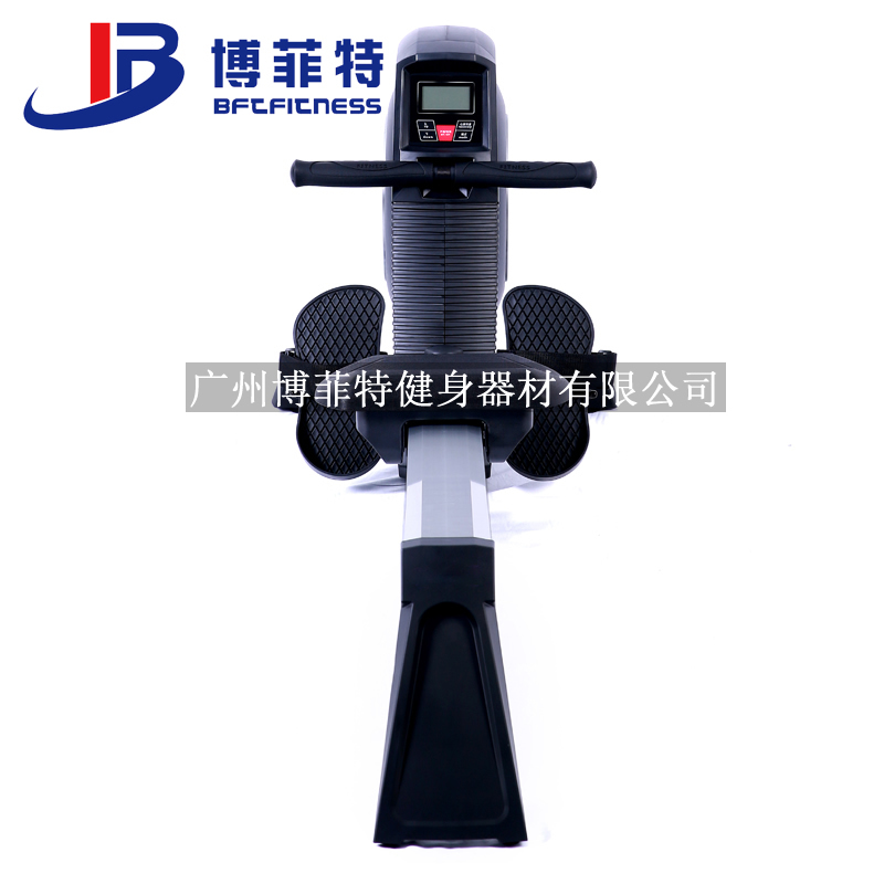 划船器黄色软件大全