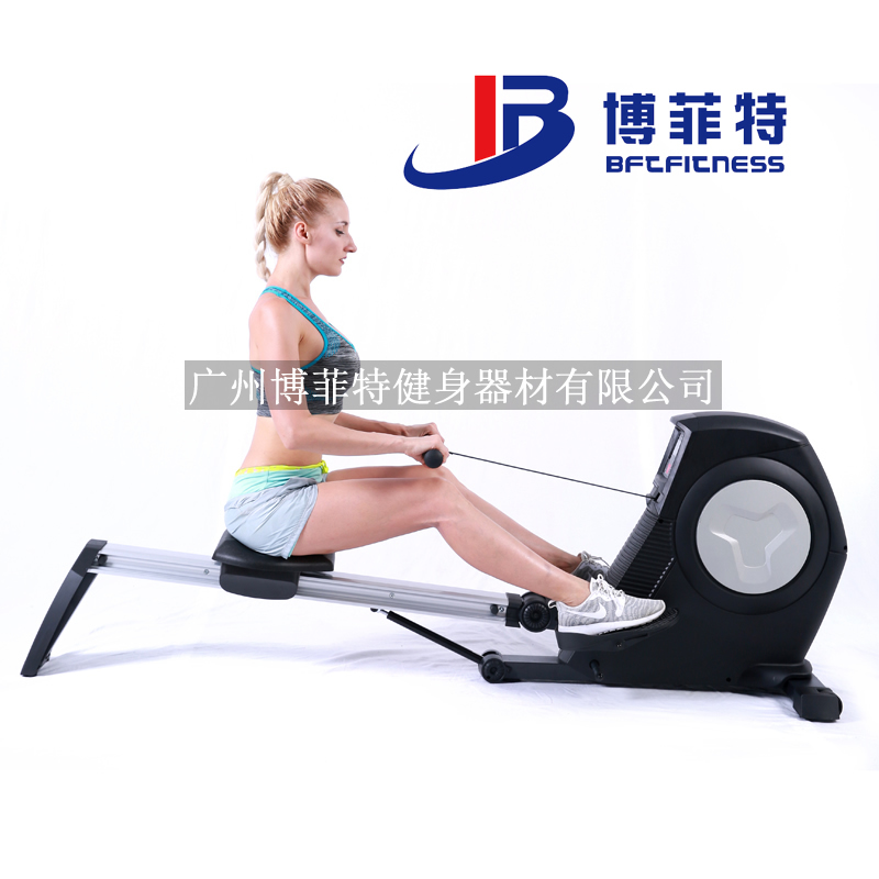 黄色软件app大全免费下载2023智能划船器