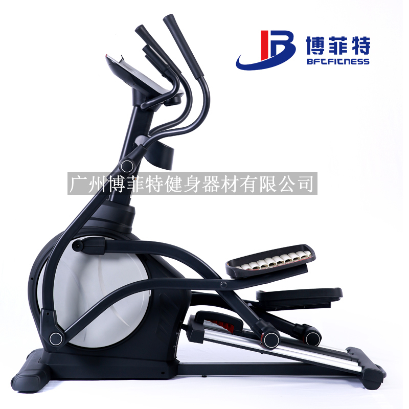 椭圆机黄色软件app大全免费下载2023品牌