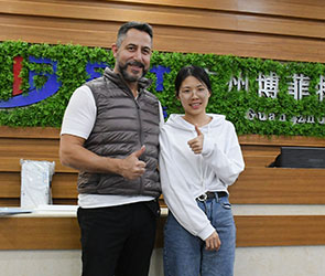 美国客户进口中国黄色软件app大全免费下载2023品牌免费看黄软件