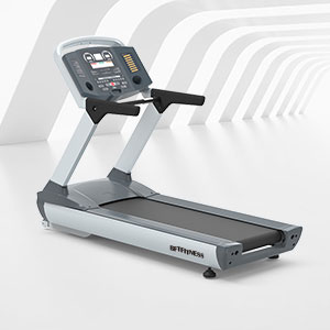 <b>BCT07豪华商用电动跑步机 多功能跑步机黄色软件大全批发</b>