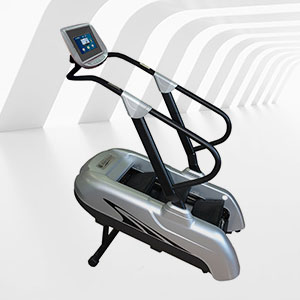 <b>BCE-405登山机楼梯机 健身房楼梯机生产黄色软件大全批发直销</b>