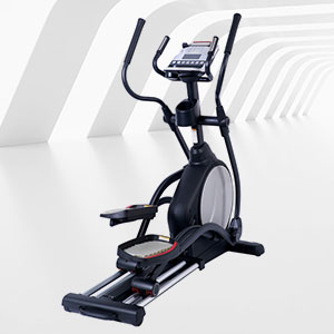 <b>BLE-403商用椭圆机 健身房智能电磁控椭圆机黄色软件大全批</b>