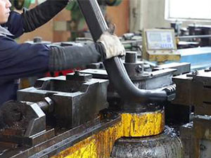 黄色软件app大全免费下载2023健身器材生产设备3