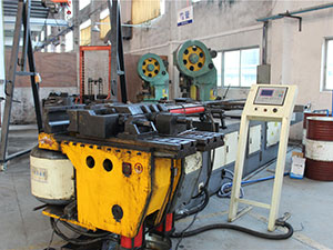 黄色软件app大全免费下载2023健身器材生产设备4