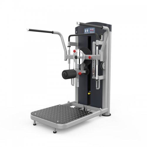 BFT-3024 臀部复合训练器