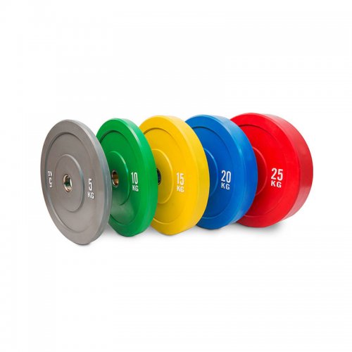 DP-11 奥林匹克全胶片大图展示1