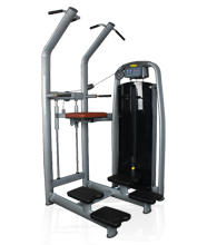 BFT2026助力引体向上训练器 多功能组合健身器材