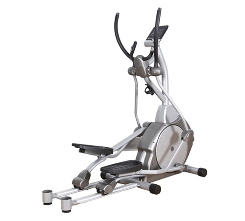 BLE103商用椭圆机 豪华椭圆机黄色软件大全批发价格